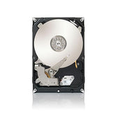 Lenovo Nas Drive 3TB For Px Pro